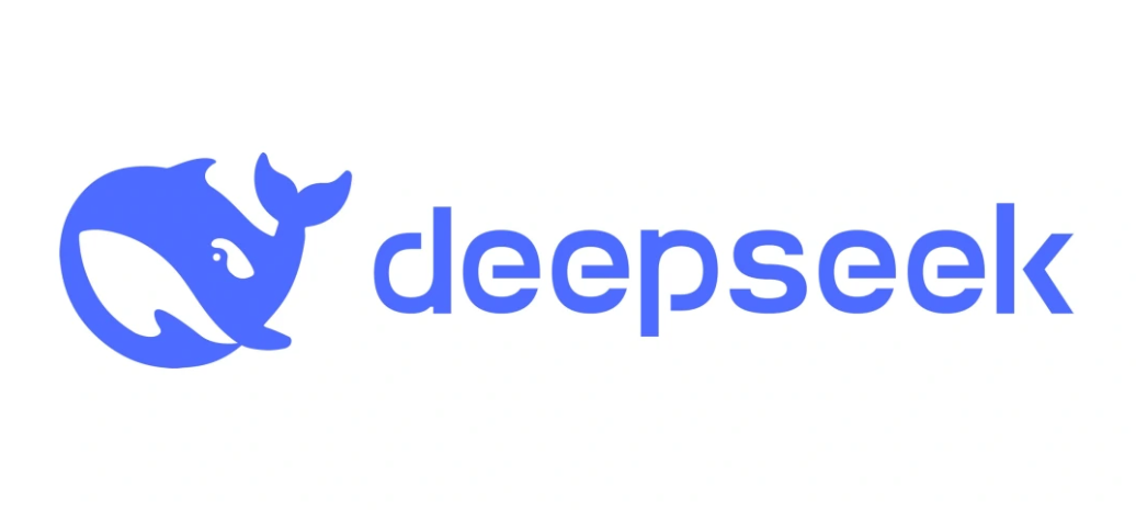 勤助贝写给普通人的DeepSeek速成指南！快收藏插图