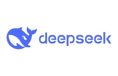 勤助贝写给普通人的DeepSeek速成指南！快收藏缩略图